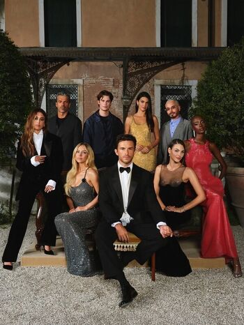Full leaked Sydney sweeney  page private photo