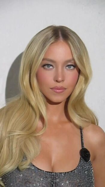 Full leaked Sydney sweeney  page private photo