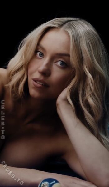 Full leaked Sydney sweeney  page private photo