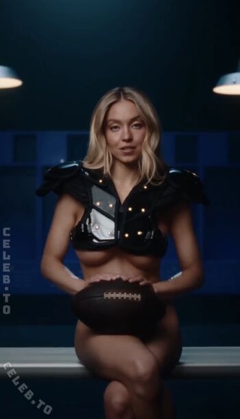 Full leaked Sydney sweeney  page private photo