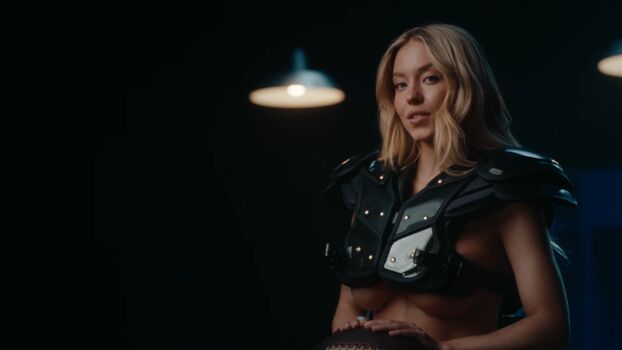 Full leaked Sydney sweeney  page private photo