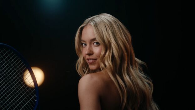 Full leaked Sydney sweeney  page private photo