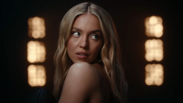 Full leaked Sydney sweeney  page private photo