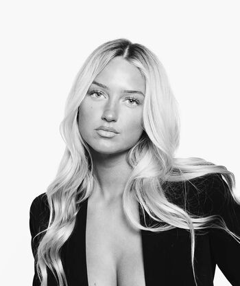 Full leaked Sydney thomas private photo