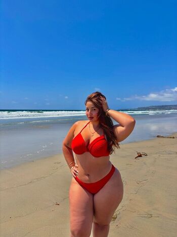 Full leaked Sydney vela private photo