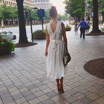 Sydney Watson