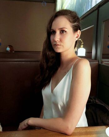 Full leaked Sydney watson private photo
