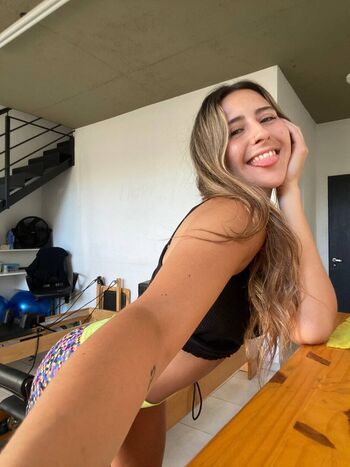 Full leaked Sydneydyerx private photo