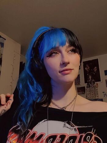 sydneyendys_x