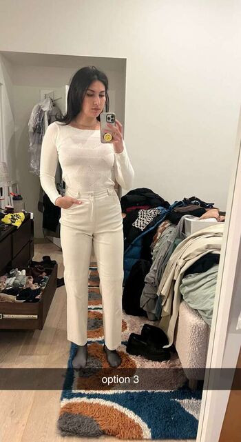 sydsogood