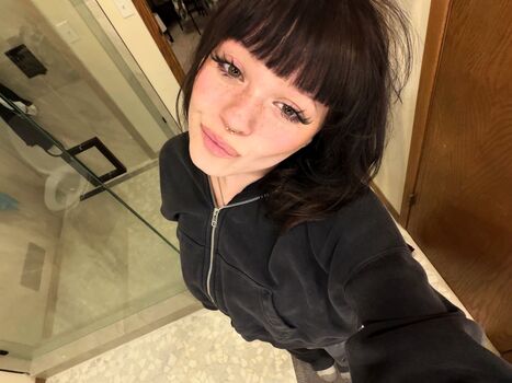 Full leaked Sydybecca private photo