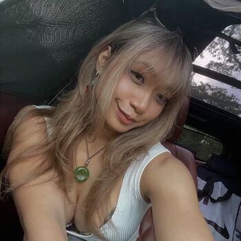 Full leaked Syimahmac private photo