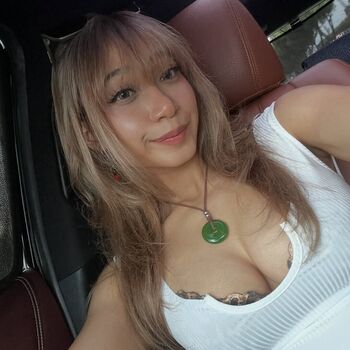 Full leaked Syimahmac private photo