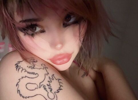 Full leaked Sylindaaa private photo