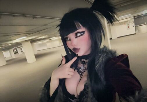 Full leaked Sylindaaa private photo