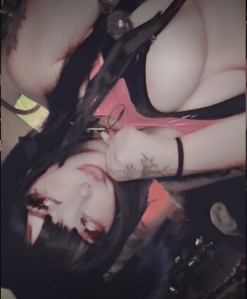 Full leaked Sylindaaa private photo