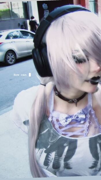 Full leaked Sylindaaa private photo