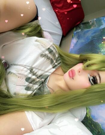 Sylindaaa