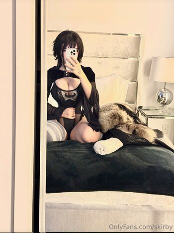 Full leaked Sylindaaa private photo