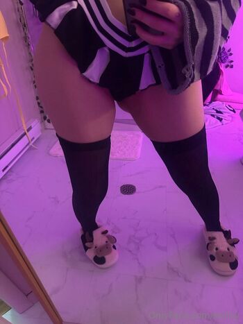 Full leaked Sylindaaa private photo