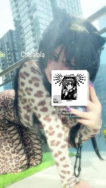 Sylindaaa