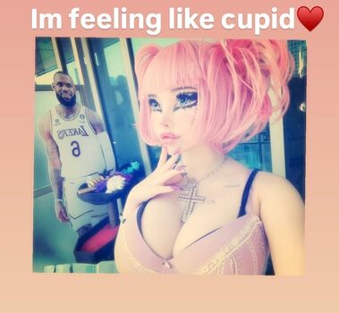 Full leaked Sylindaaa private photo