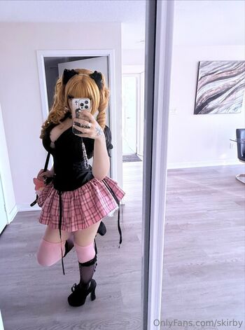 Sylindaaa