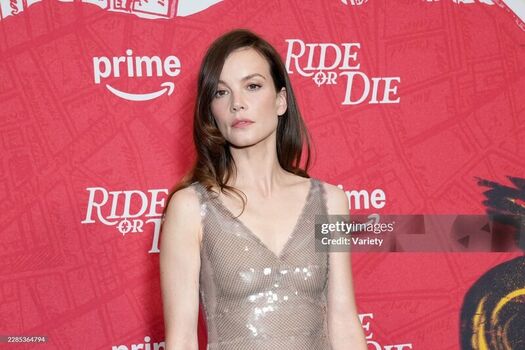 Full leaked Sylvia hoeks private photo