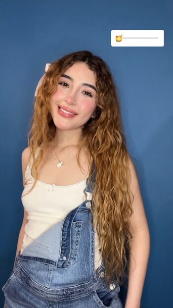 Full leaked Sylvia mari claire private photo