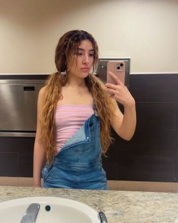 Full leaked Sylvia mari claire private photo