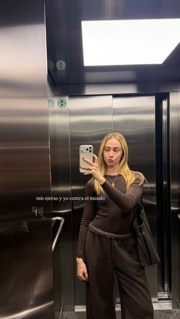 Sylvia Osuna