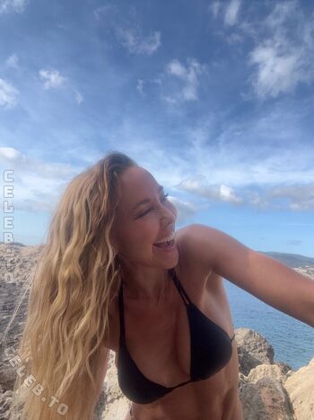 Full leaked Sylvia walker private photo