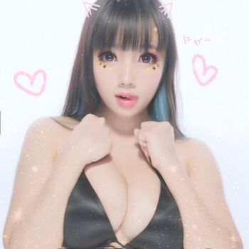 Full leaked Sylviamcelroy private photo