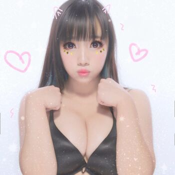 Full leaked Sylviamcelroy private photo