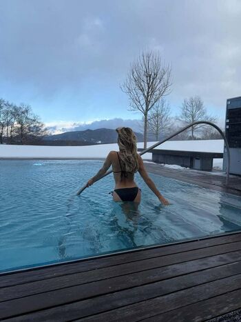 Sylvie Meis