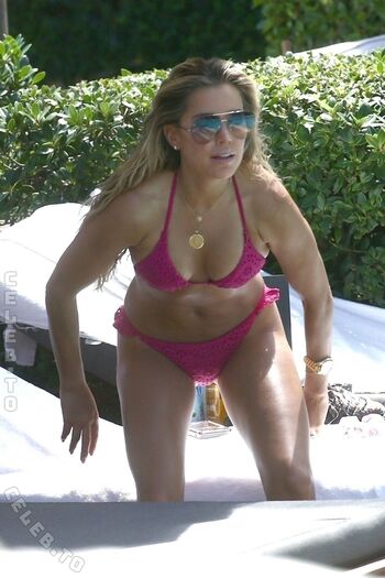 Sylvie Meis