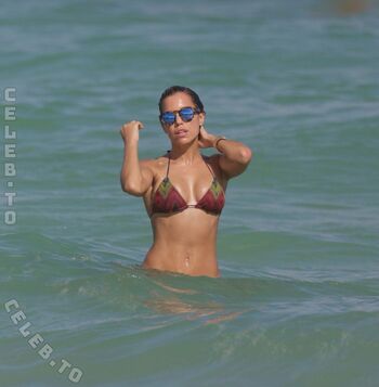 Full leaked Sylvie meis private photo