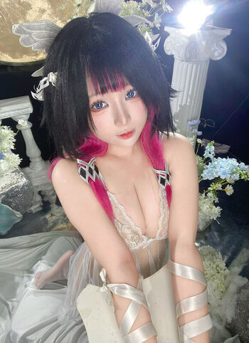 Full leaked Sylviechan private photo