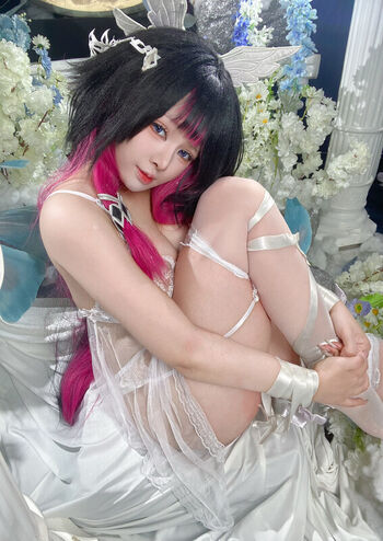 Full leaked Sylviechan private photo