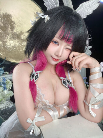 Full leaked Sylviechan private photo