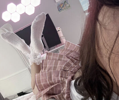 Full leaked Sylviedh private photo