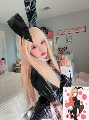 Full leaked Sylviedh private photo