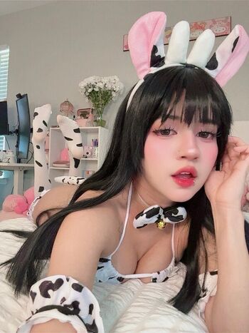 Full leaked Sylviedh private photo