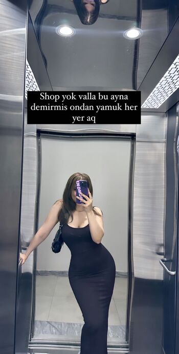 Full leaked Symkyck private photo