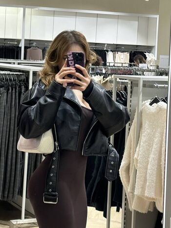 Full leaked Symkyck private photo