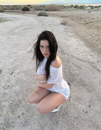 Full leaked Symone ryley private photo