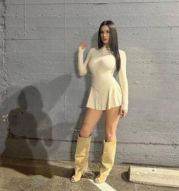 Full leaked Symone ryley private photo