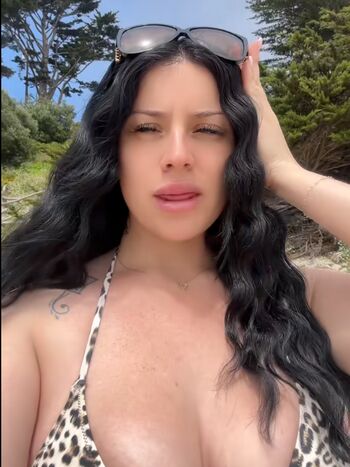 Full leaked Synncynn private photo