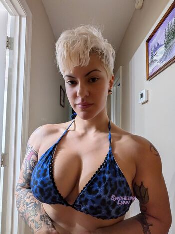 Synthetika Lynn