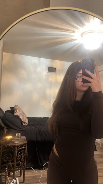 Full leaked Syx exxe private photo